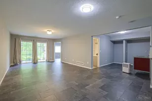 3832 Enterprise Cir, Cincinnati, OH 45252 - Photo 21