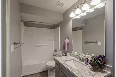 3832 Enterprise Circle, Cincinnati, OH 45252 - Photo 25