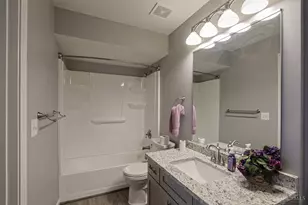 3832 Enterprise Cir, Cincinnati, OH 45252 - Photo 25