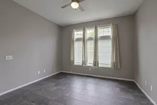 3832 Enterprise Cir, Cincinnati, OH 45252 - Photo 15