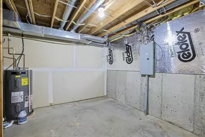 3832 Enterprise Circle, Cincinnati, OH 45252 - Photo 31
