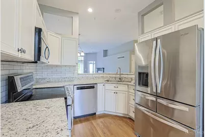 3832 Enterprise Circle, Cincinnati, OH 45252 - Photo 9