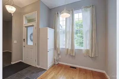 3832 Enterprise Circle, Cincinnati, OH 45252 - Photo 11