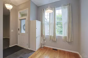 3832 Enterprise Cir, Cincinnati, OH 45252 - Photo 11