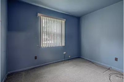 9814 Loralinda Drive, Colerain Township, OH 45251 - Photo 23
