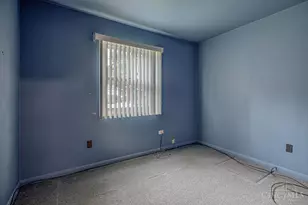 9814 Loralinda Dr, Colerain Township, OH 45251 - Photo 23
