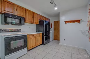 9814 Loralinda Dr, Colerain Township, OH 45251 - Photo 13