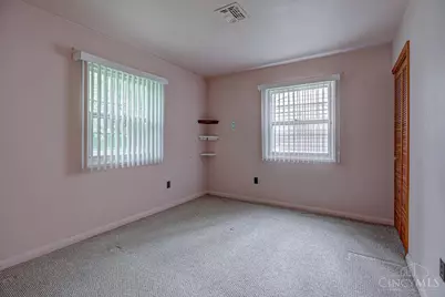 9814 Loralinda Drive, Colerain Township, OH 45251 - Photo 19