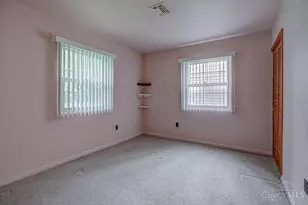9814 Loralinda Dr, Colerain Township, OH 45251 - Photo 19
