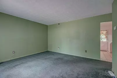9814 Loralinda Drive, Colerain Township, OH 45251 - Photo 11