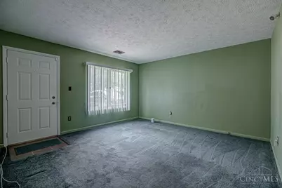 9814 Loralinda Drive, Colerain Township, OH 45251 - Photo 7