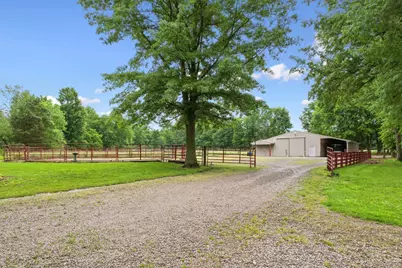 2615 St Rt 232, Tate Township, OH 45157 - Photo 47