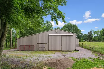 2615 St Rt 232, Tate Township, OH 45157 - Photo 51