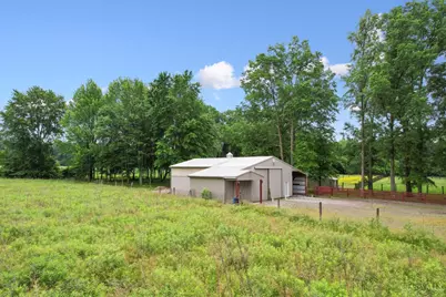 2615 St Rt 232, Tate Township, OH 45157 - Photo 49