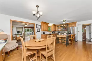 2615 St Rt 232, Tate Township, OH 45157 - Photo 9