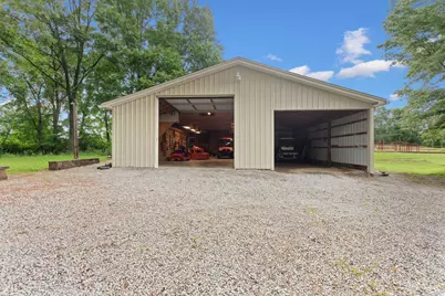 2615 St Rt 232, Tate Township, OH 45157 - Photo 67
