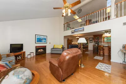 2615 St Rt 232, Tate Township, OH 45157 - Photo 5