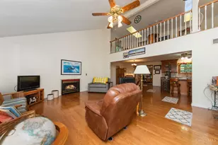 2615 St Rt 232, Tate Township, OH 45157 - Photo 5