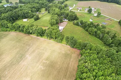 2615 St Rt 232, Tate Township, OH 45157 - Photo 71