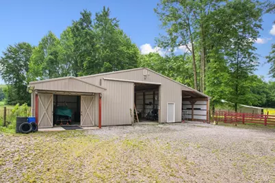 2615 St Rt 232, Tate Township, OH 45157 - Photo 59