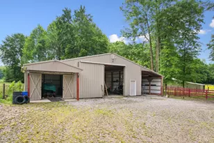2615 St Rt 232, Tate Township, OH 45157 - Photo 59