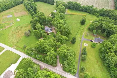 2615 St Rt 232, Tate Township, OH 45157 - Photo 69