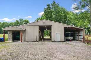 2615 St Rt 232, Tate Township, OH 45157 - Photo 63