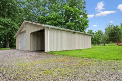 2615 St Rt 232, Tate Township, OH 45157 - Photo 65