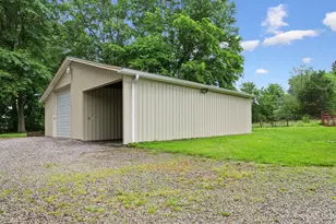 2615 St Rt 232, Tate Township, OH 45157 - Photo 65