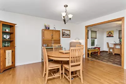 2615 St Rt 232, Tate Township, OH 45157 - Photo 15