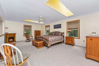 2615 St Rt 232, Tate Township, OH 45157 - Photo 23