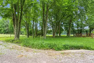 2615 St Rt 232, Tate Township, OH 45157 - Photo 53