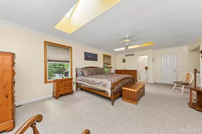 2615 St Rt 232, Tate Township, OH 45157 - Photo 25