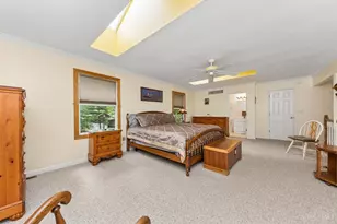 2615 St Rt 232, Tate Township, OH 45157 - Photo 25