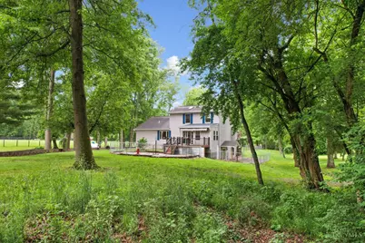 2615 St Rt 232, Tate Township, OH 45157 - Photo 43