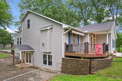 2615 St Rt 232, Tate Township, OH 45157 - Photo 37