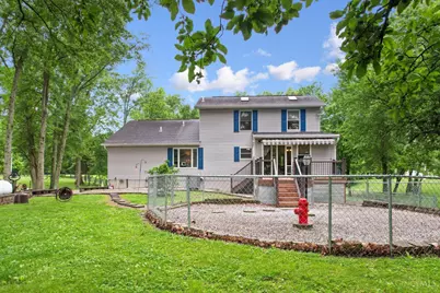 2615 St Rt 232, Tate Township, OH 45157 - Photo 41