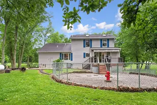 2615 St Rt 232, Tate Township, OH 45157 - Photo 41