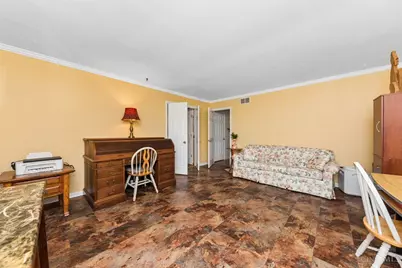 2615 St Rt 232, Tate Township, OH 45157 - Photo 21