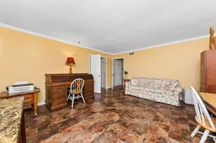 2615 St Rt 232, Tate Township, OH 45157 - Photo 21