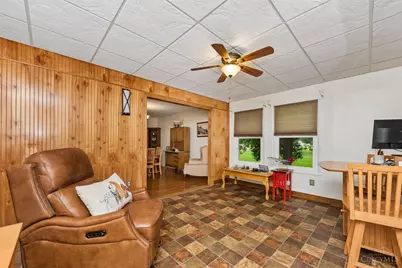 2615 St Rt 232, Tate Township, OH 45157 - Photo 19