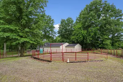 2615 St Rt 232, Tate Township, OH 45157 - Photo 55