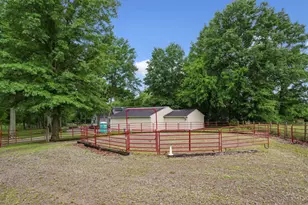 2615 St Rt 232, Tate Township, OH 45157 - Photo 55