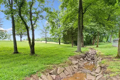 2615 St Rt 232, Tate Township, OH 45157 - Photo 39