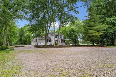 2615 St Rt 232, Tate Township, OH 45157 - Photo 45