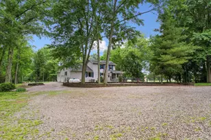 2615 St Rt 232, Tate Township, OH 45157 - Photo 45