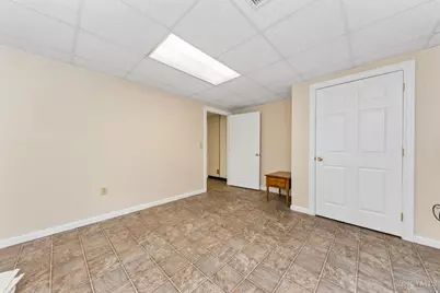 2615 St Rt 232, Tate Township, OH 45157 - Photo 29