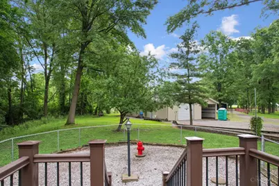 2615 St Rt 232, Tate Township, OH 45157 - Photo 61