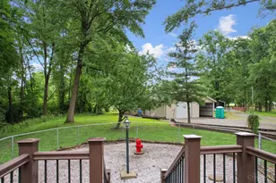 2615 St Rt 232, Tate Township, OH 45157 - Photo 61