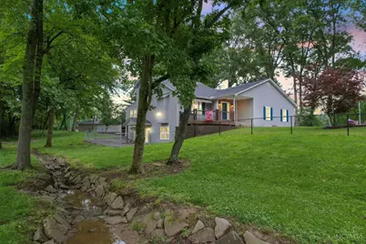 2615 St Rt 232, Tate Township, OH 45157 - Photo 3